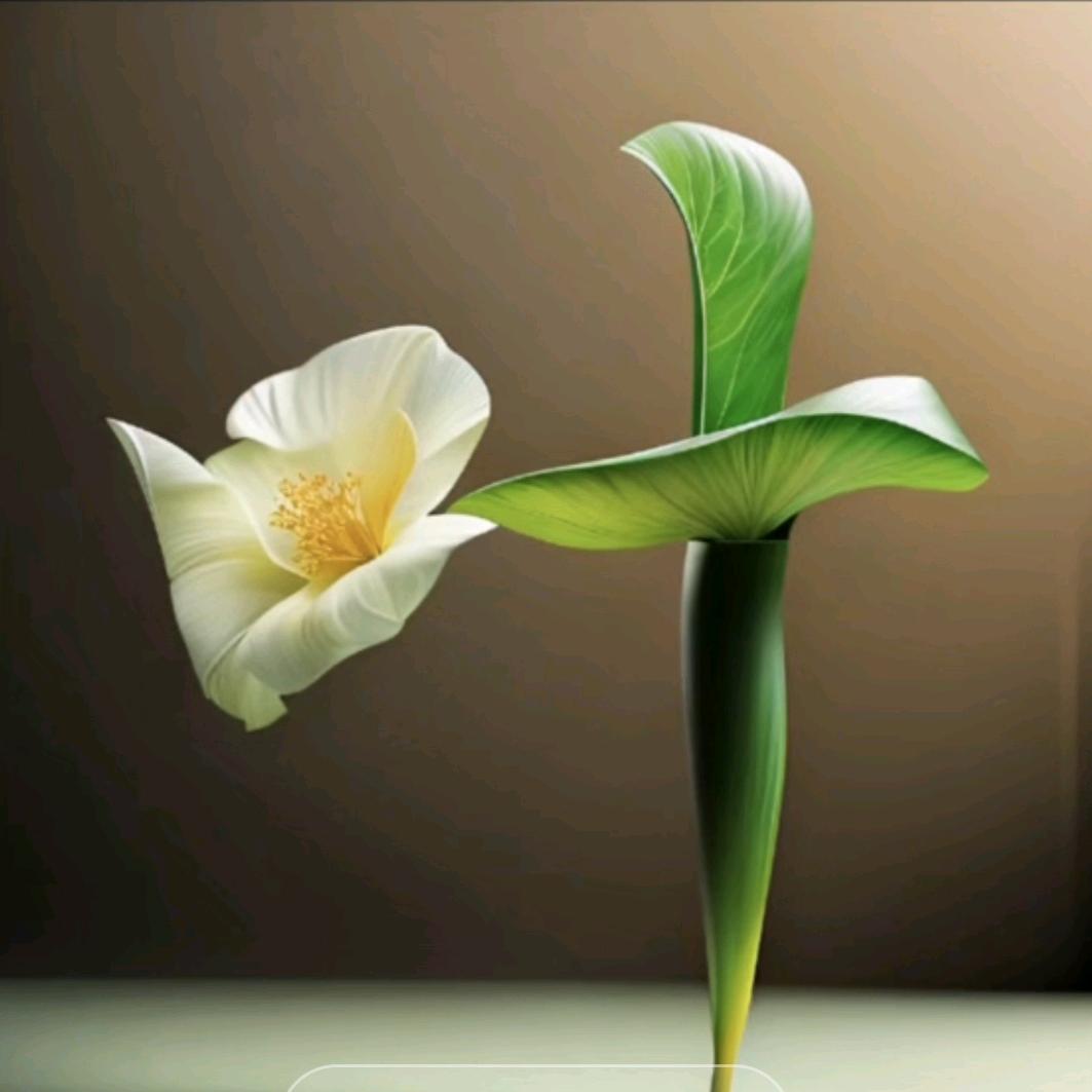 🚬一叶ꦿ᭄💕⃟风景ꦿ҈᭄࿐