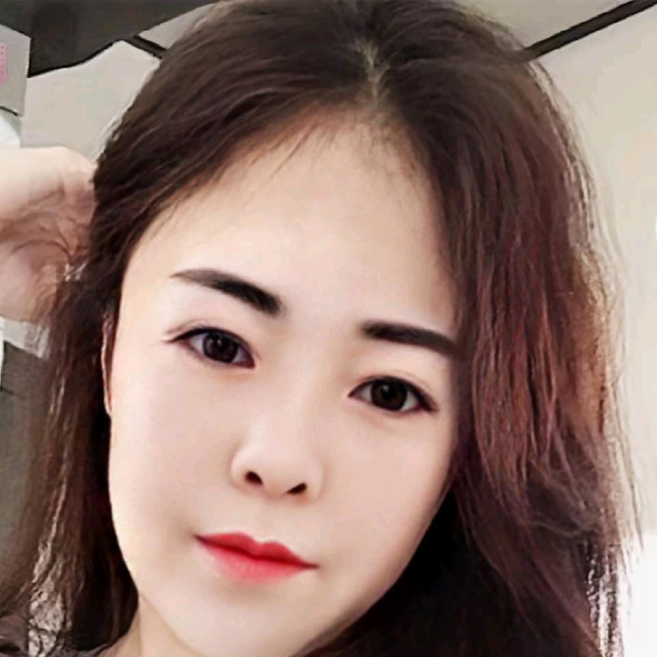 姐的温度你不配