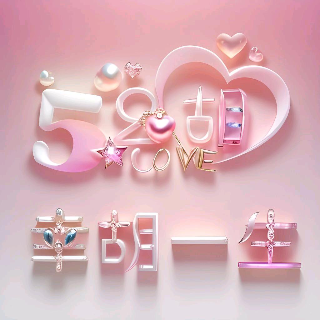 你是绵羊我是狼🌵🐮