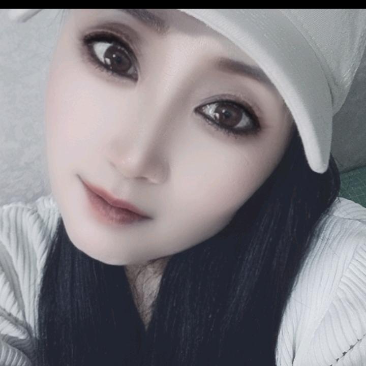 娟子