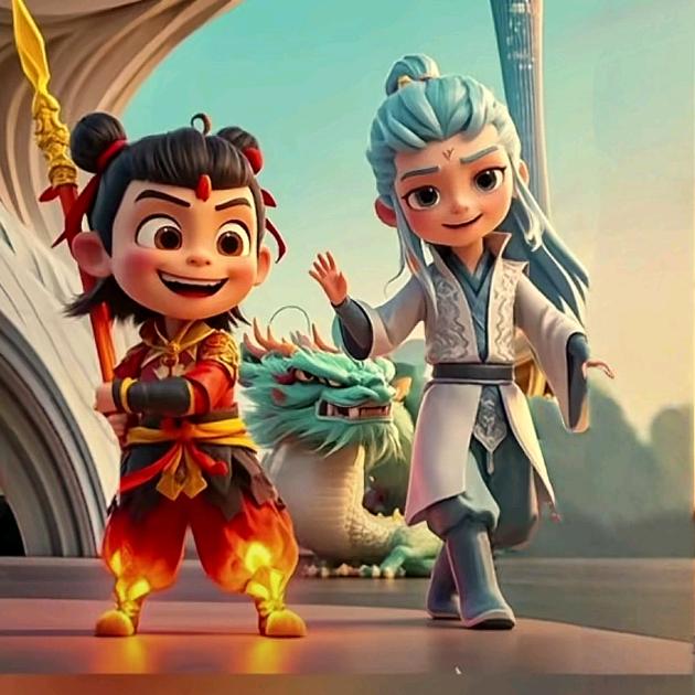 心❤️彬