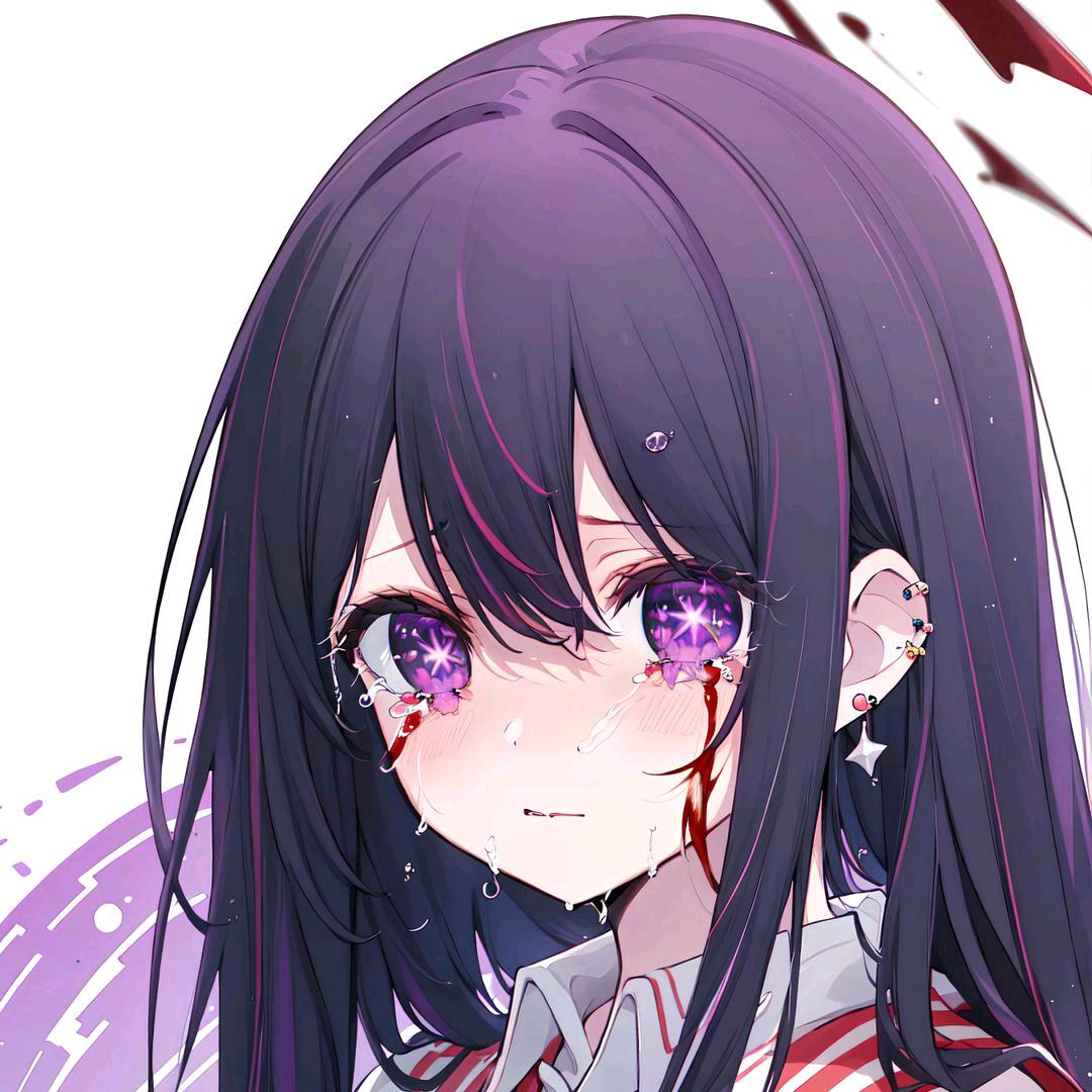 叶咲