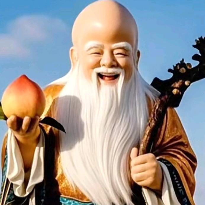 中原一点红