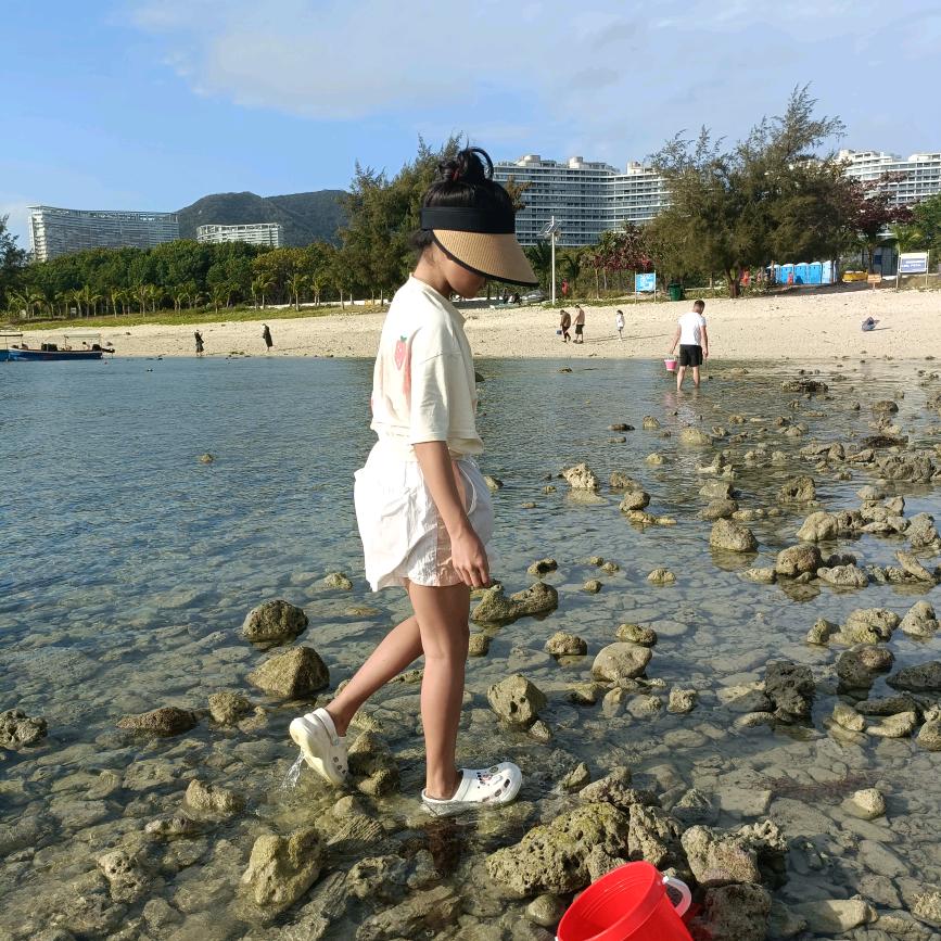 曹小曹