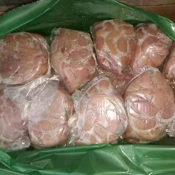 鸡腰鸡冠王子🤴