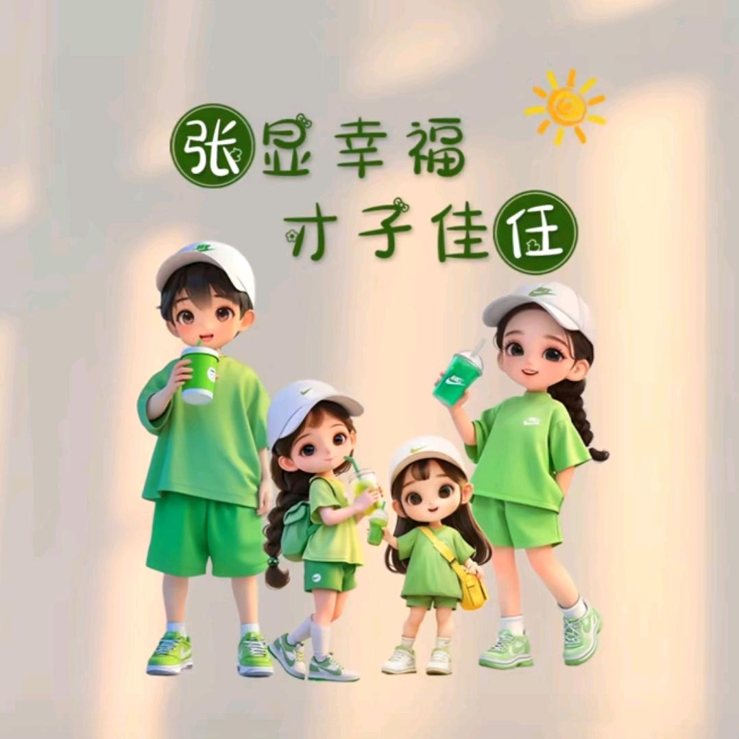 🌈噼里啪啦