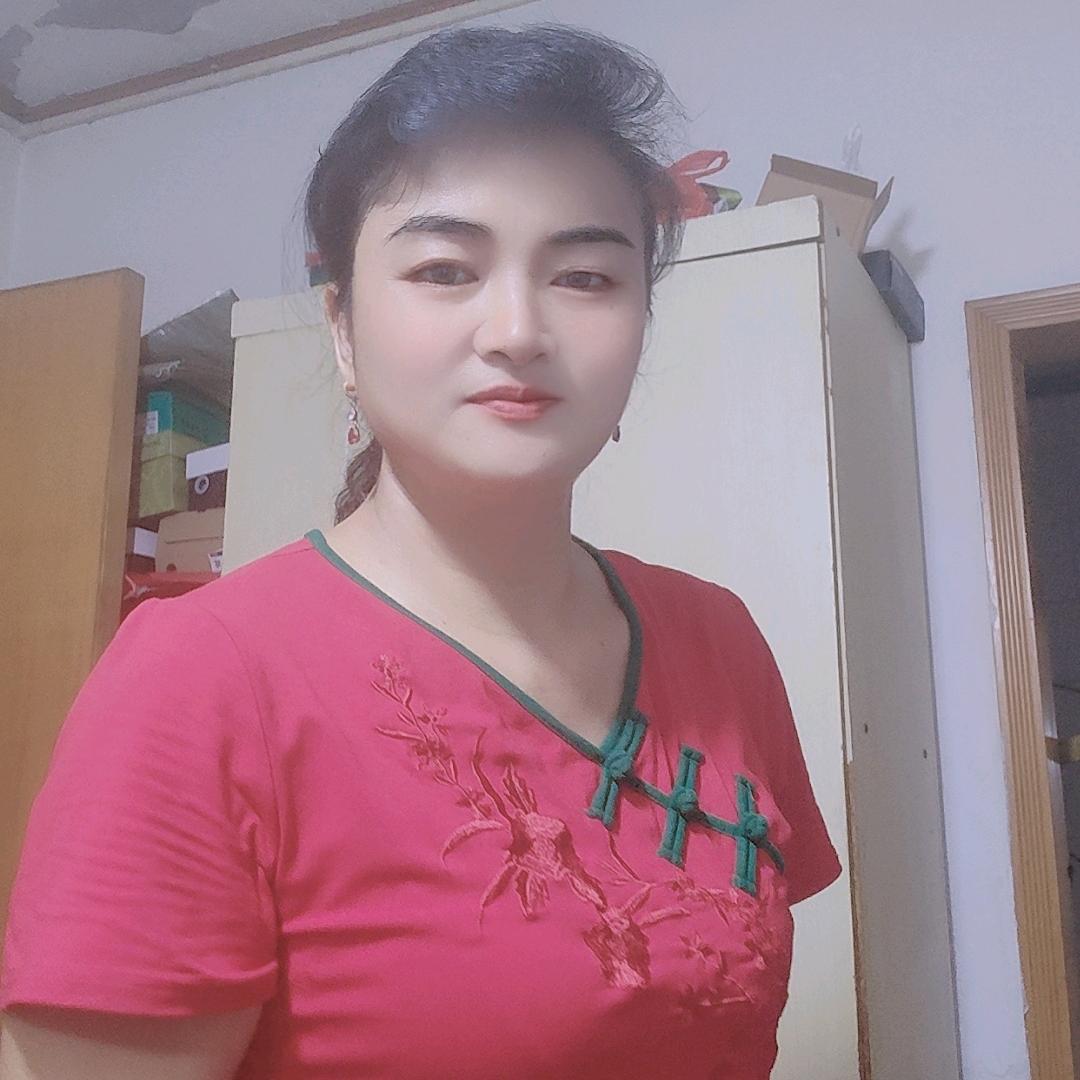 云朵