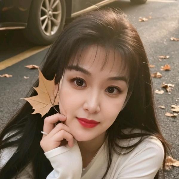 ღ᭄开💕小🍎🍎