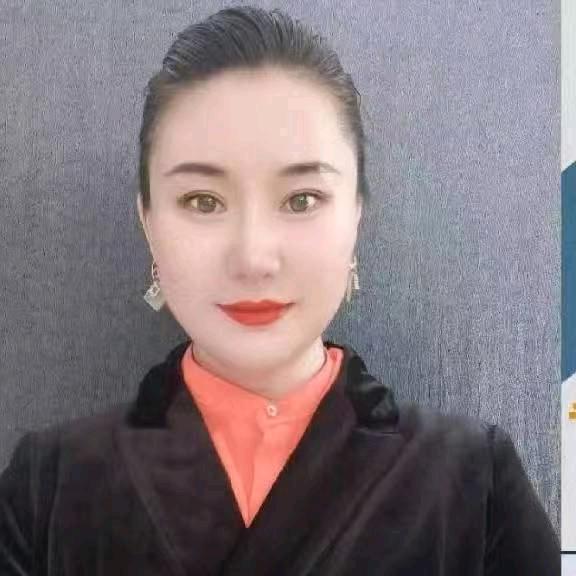 东方V密东北区合伙人