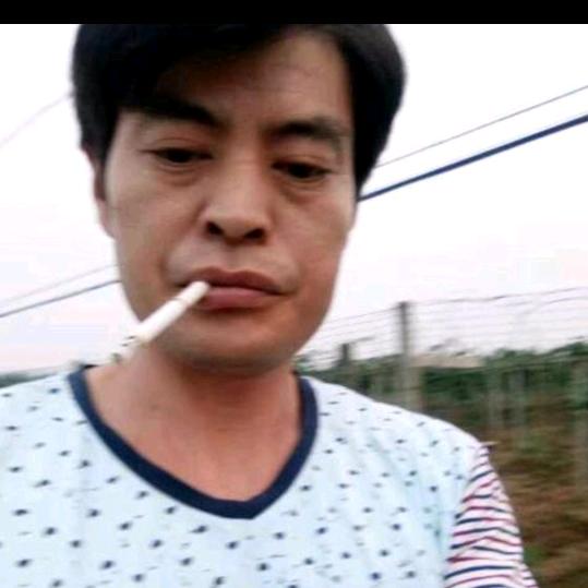 用户8432809671419