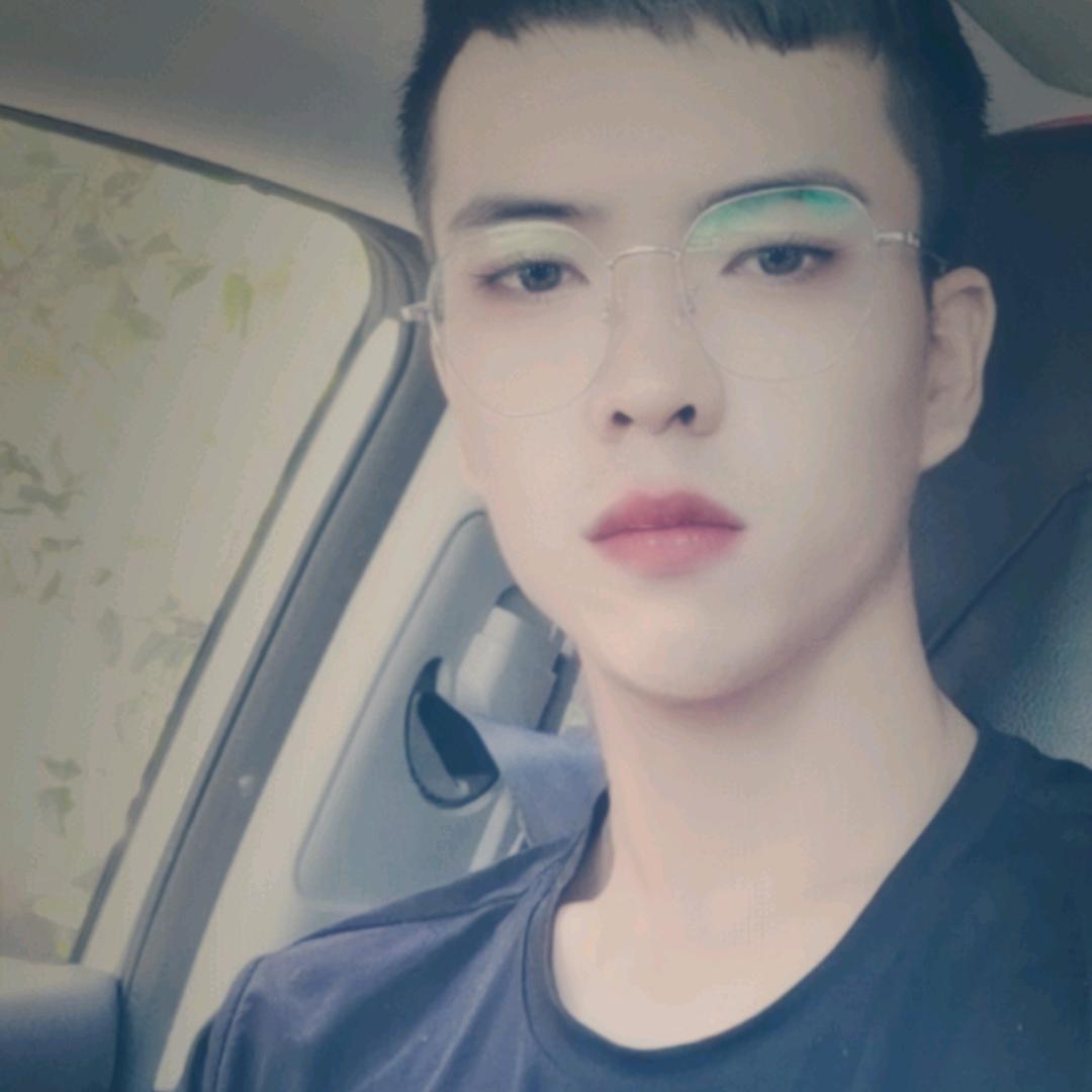 💞訫꧔ꦿ᭄ᩚ꯭ᩚ已💞死᭄ᩚ꯭