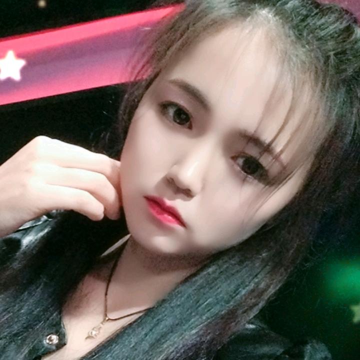 委屈的泪