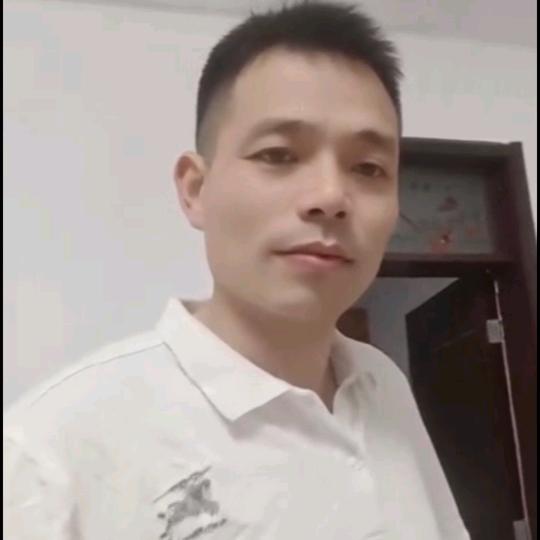 豫东风