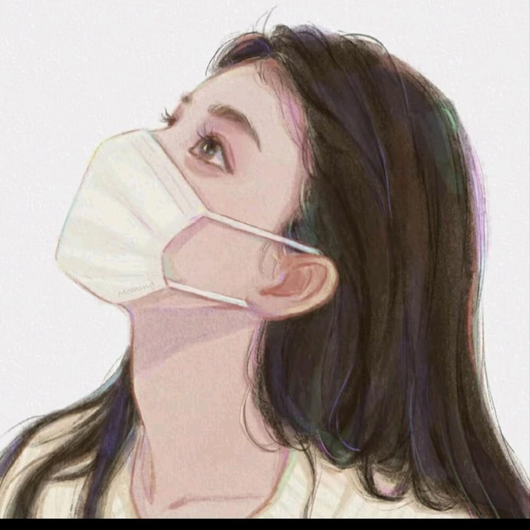 你的小晴晴呀❤️