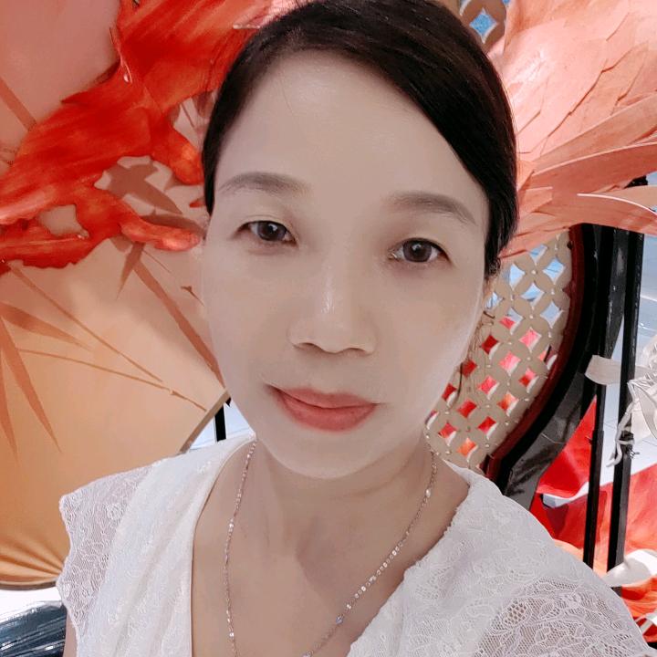 渴望