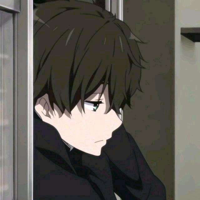 ᝰꫛꫀꪶ .等你