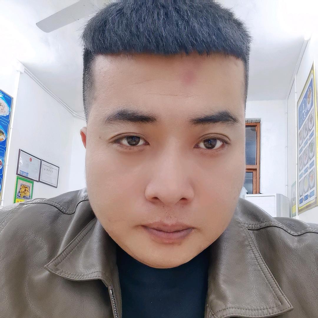 沛县惠之源商贸有限公司