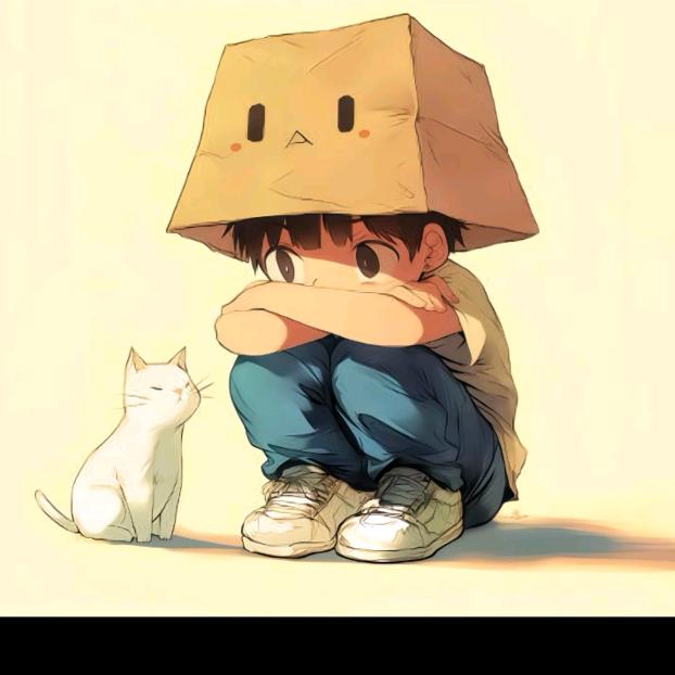 半生风雨半身伤