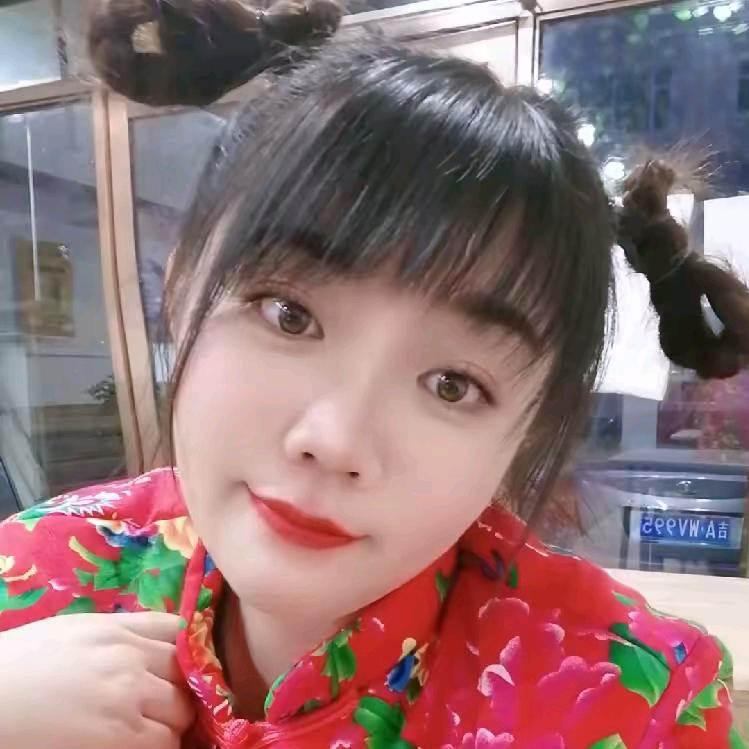 榆树坤泰大美丽探店