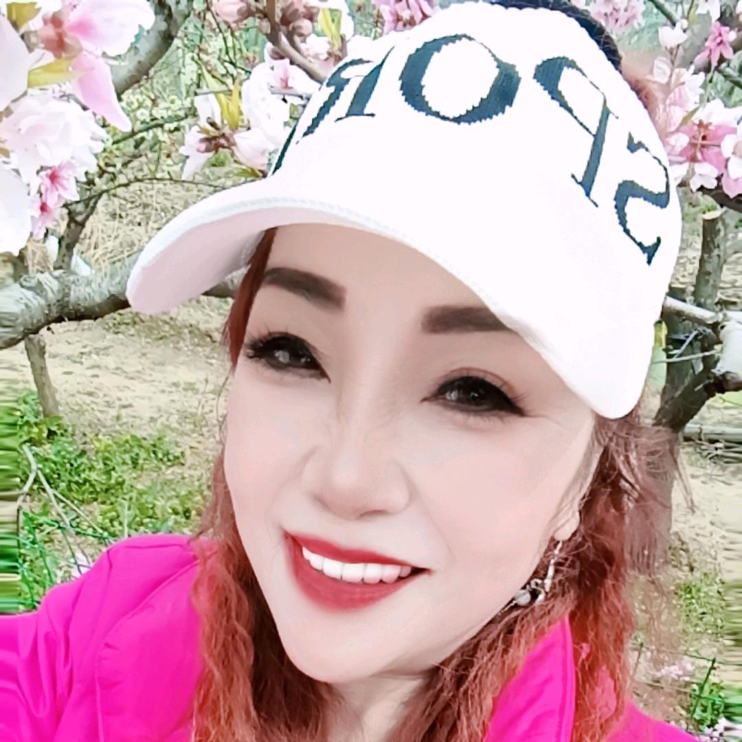 浅凝半夏