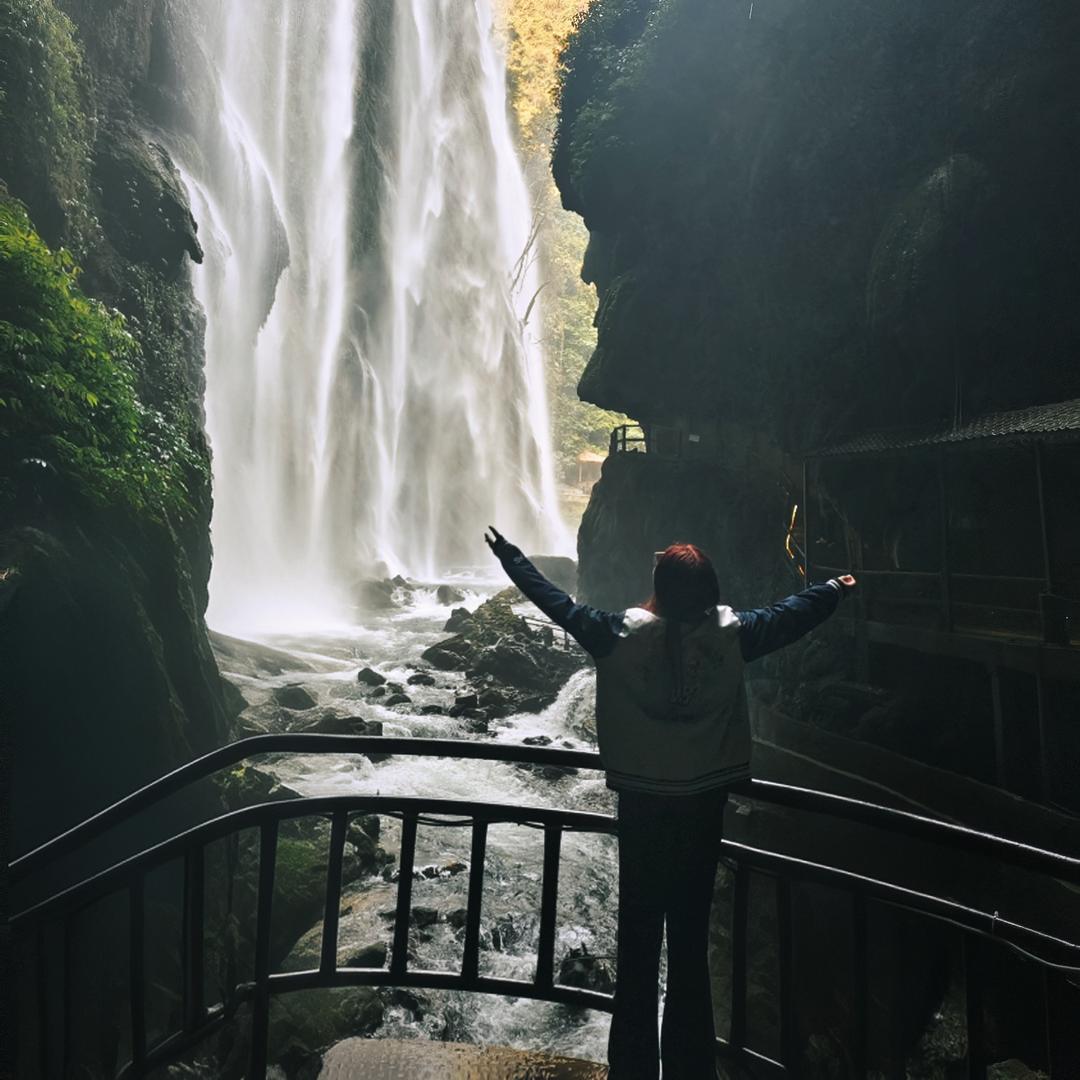 比奇堡第一雀神