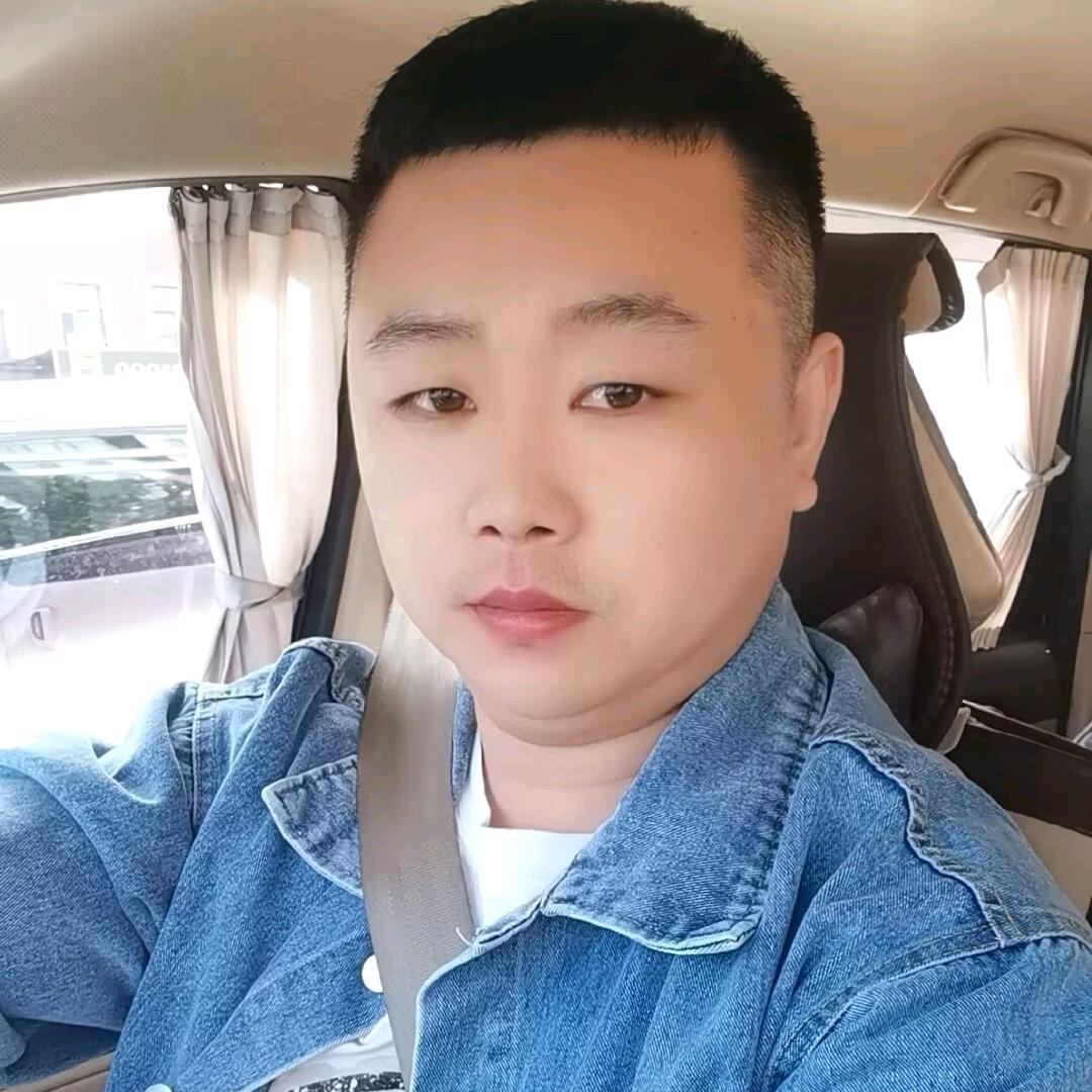༺于生☯有你༻
