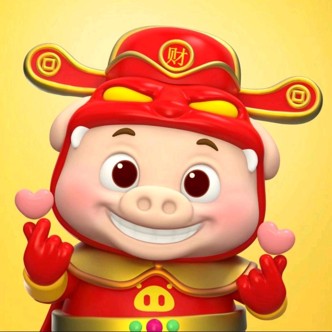 亿天电商