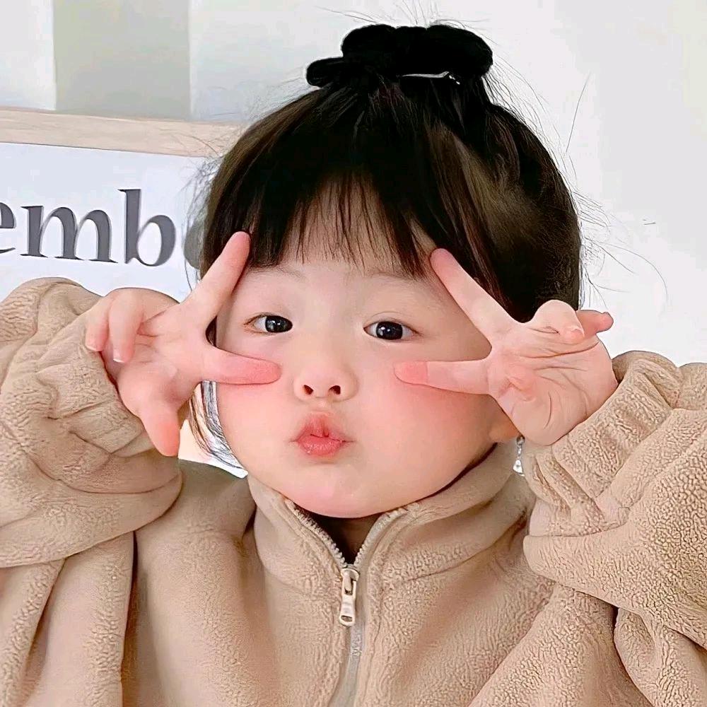 小小郭吖