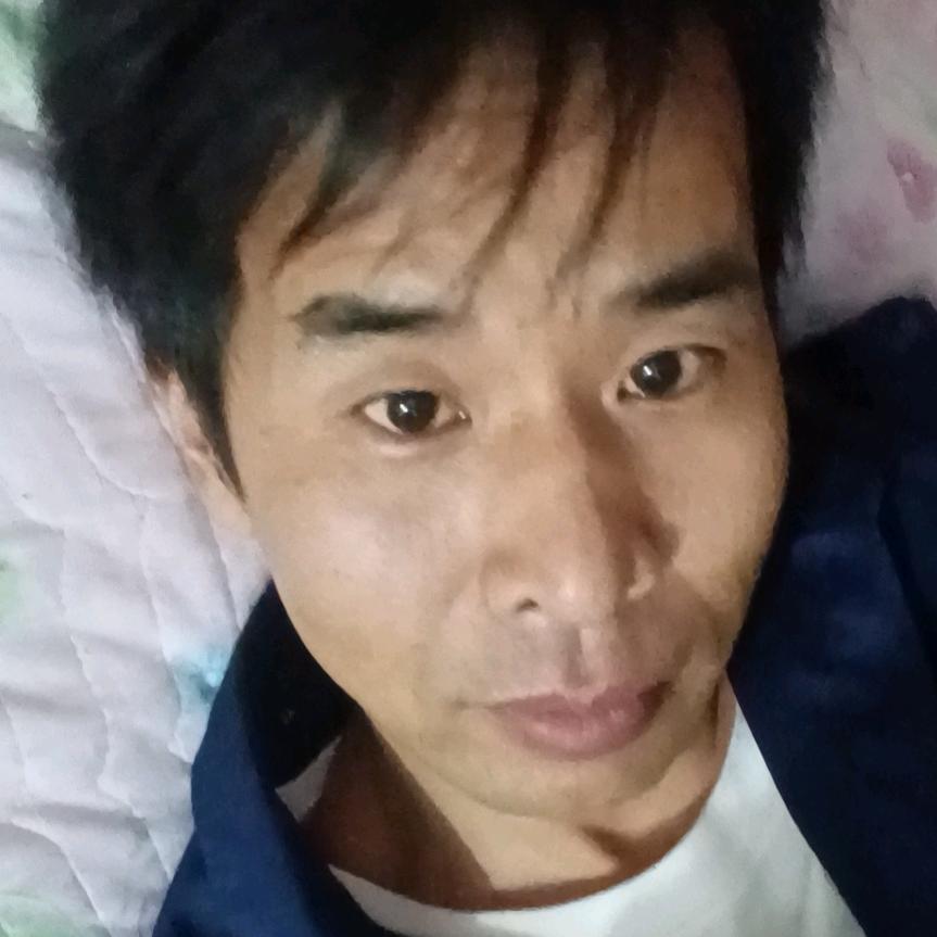 太原老四