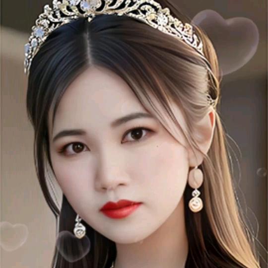 梅姐
