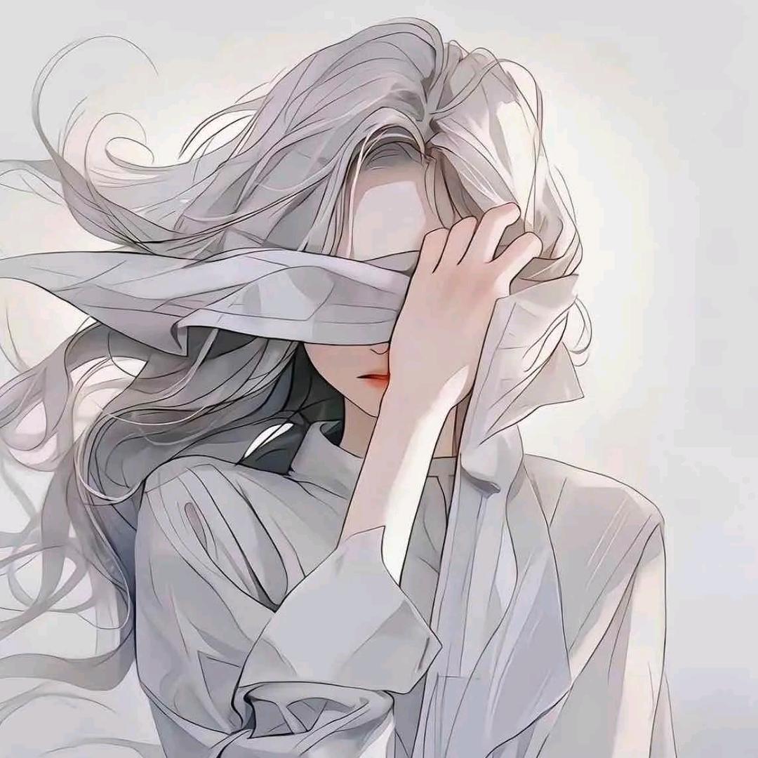 李主任