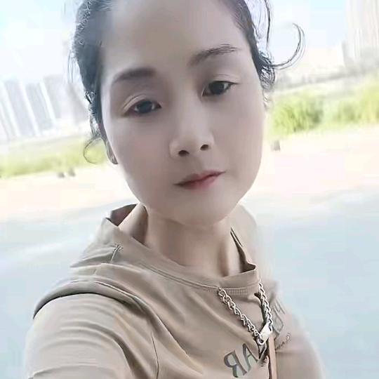 刘学丽