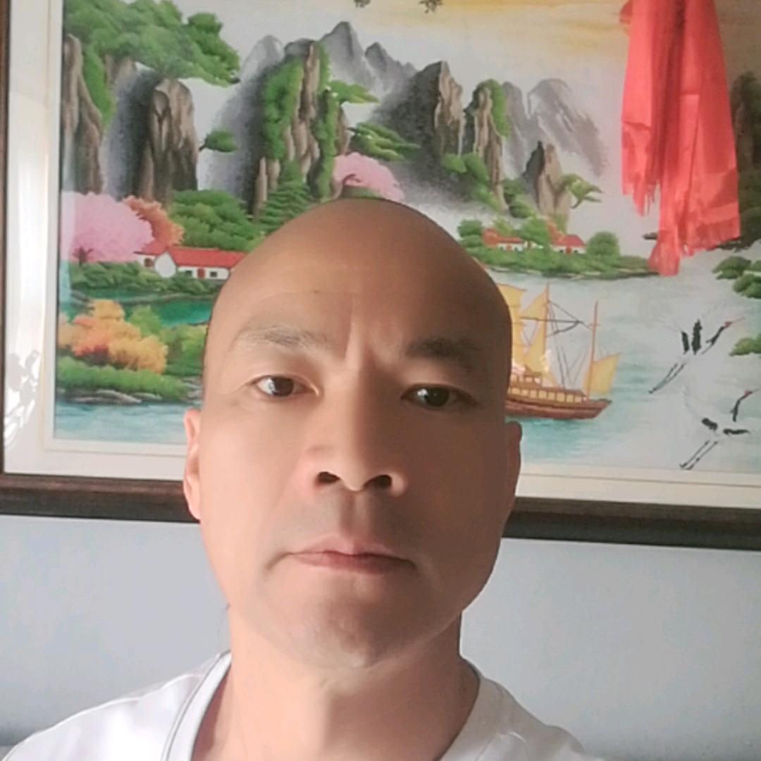 兵哥（助力号2早上  8:33）