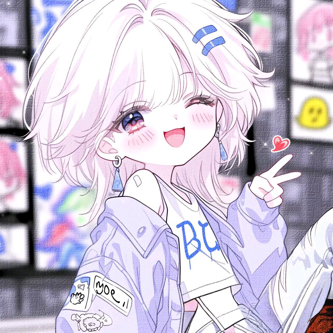 杼栀