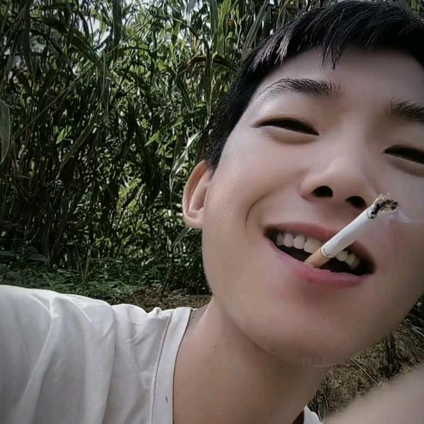 李好  陌生人