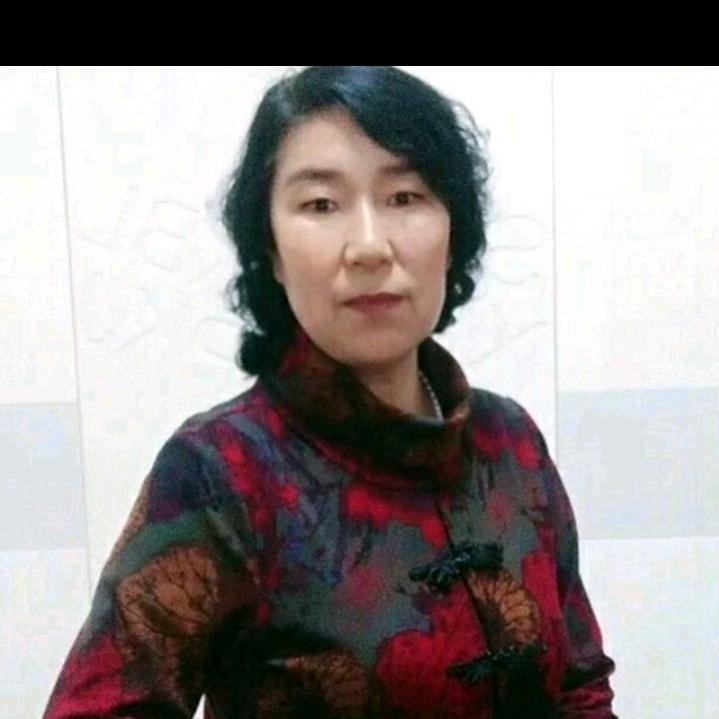 戏 歌迷