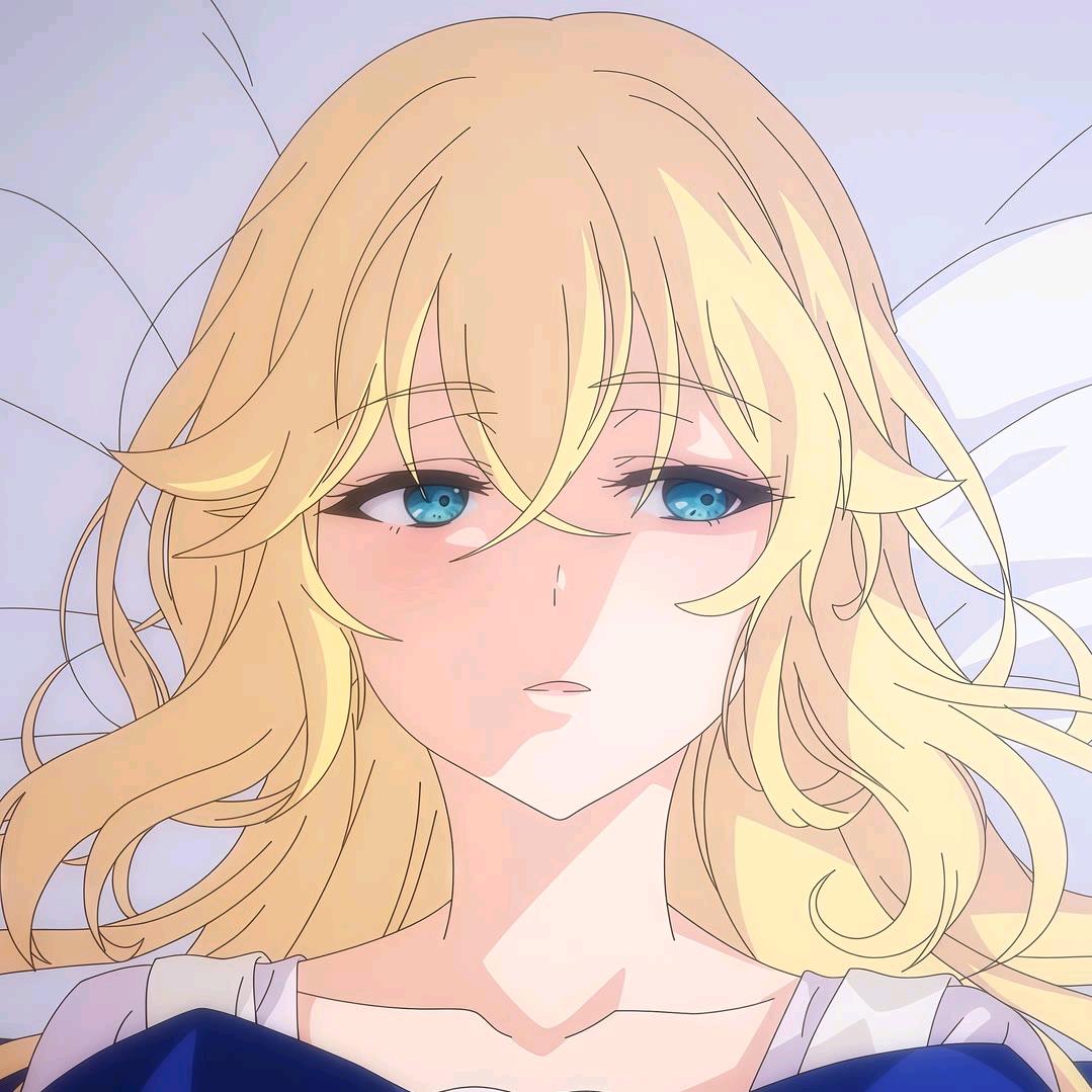 坏絮