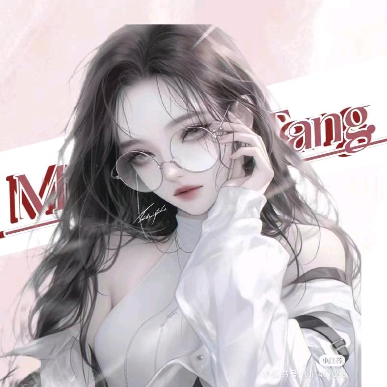 雅雅漫画小说制作