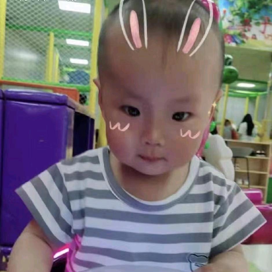 峰哥哥IP属地：河南