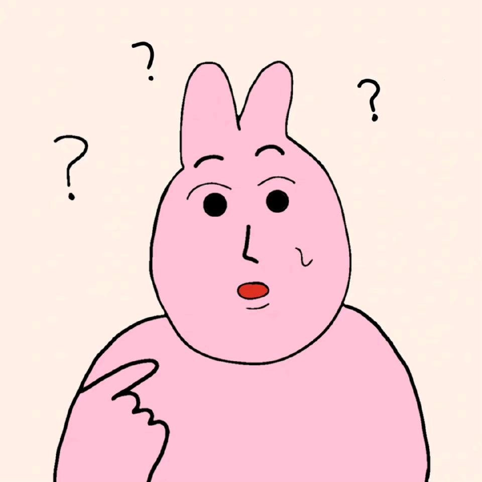 乌鸦长得像写字台