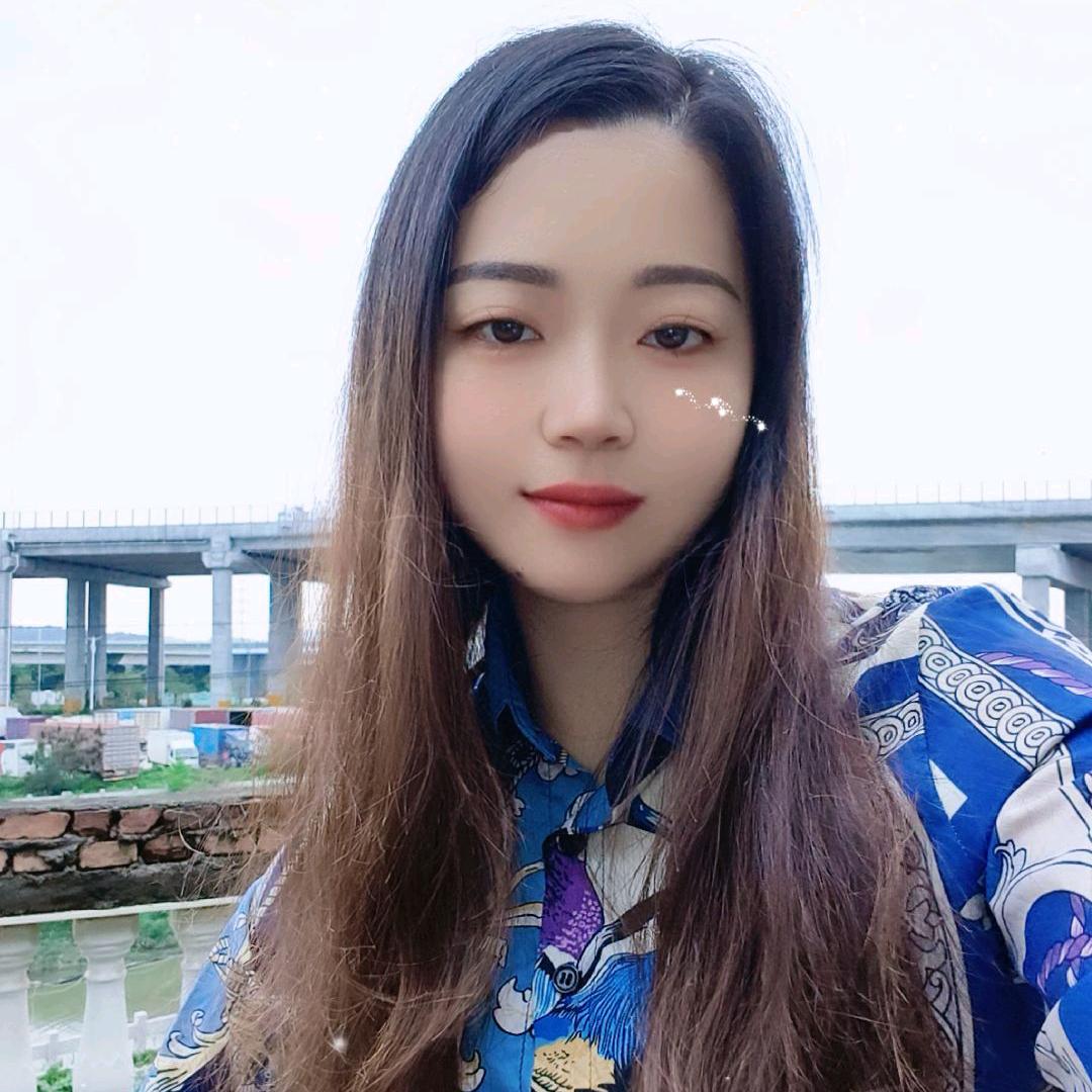 小千禧【下午5:21】