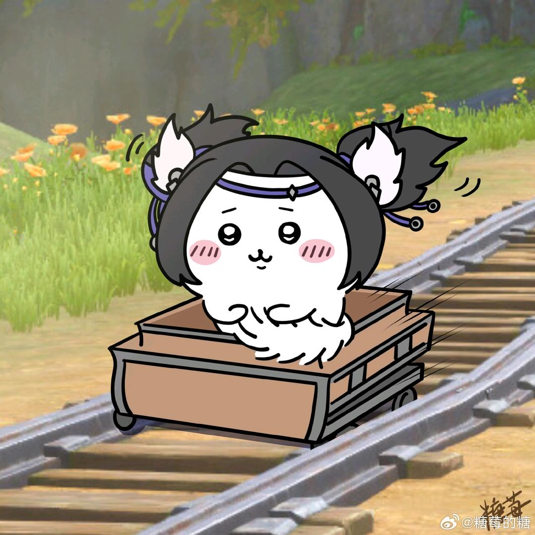 一郎的可口可乐