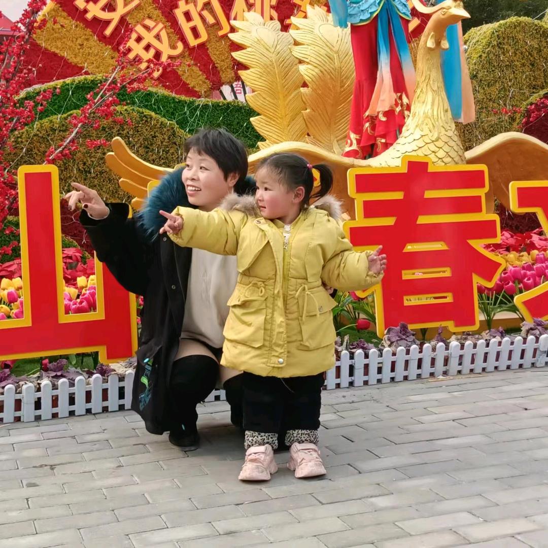 宽广