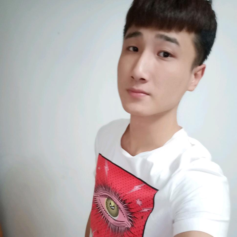 海北车颜汽车美容