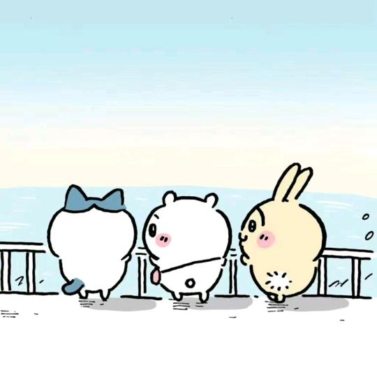 洛洛