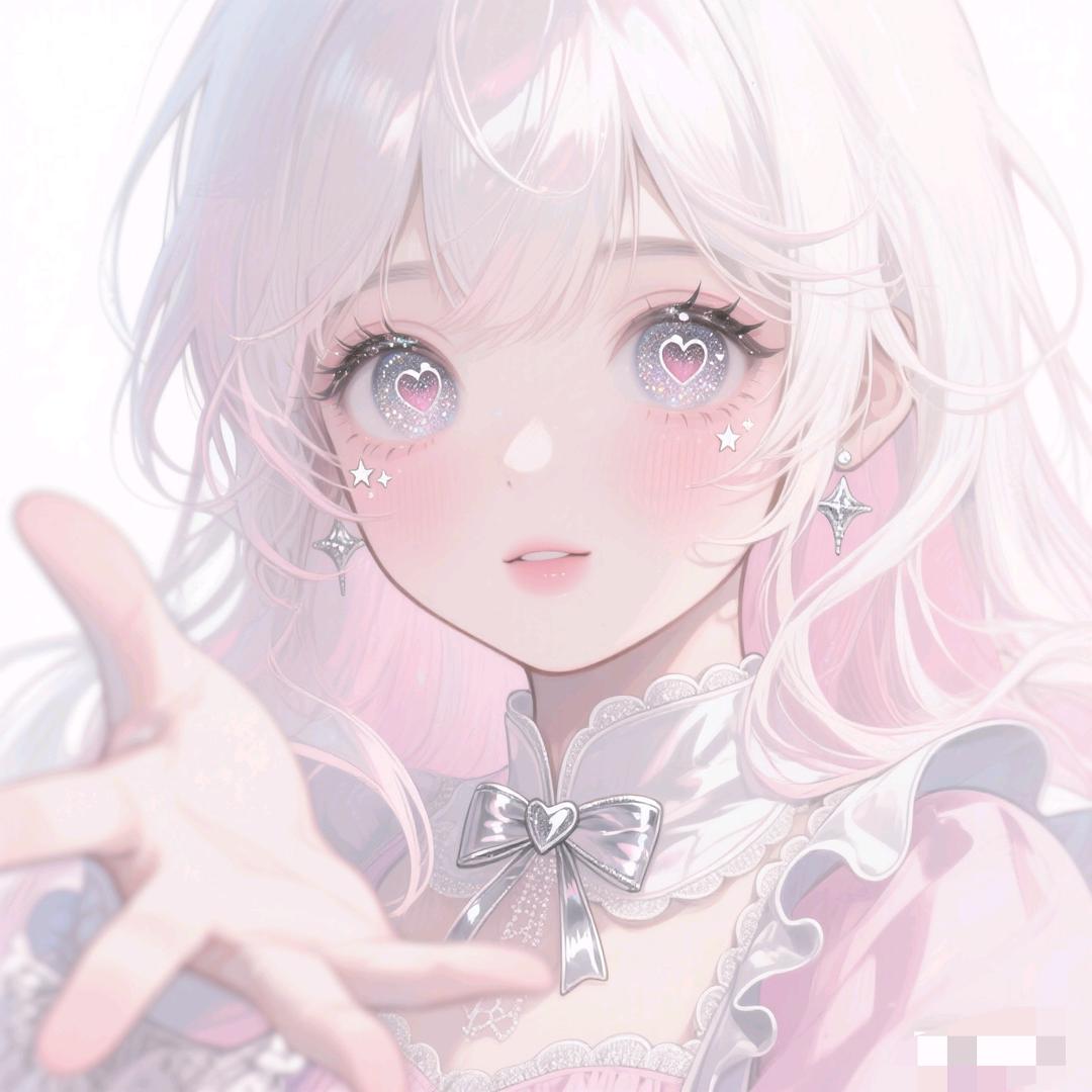 小花眠的拆卡日记