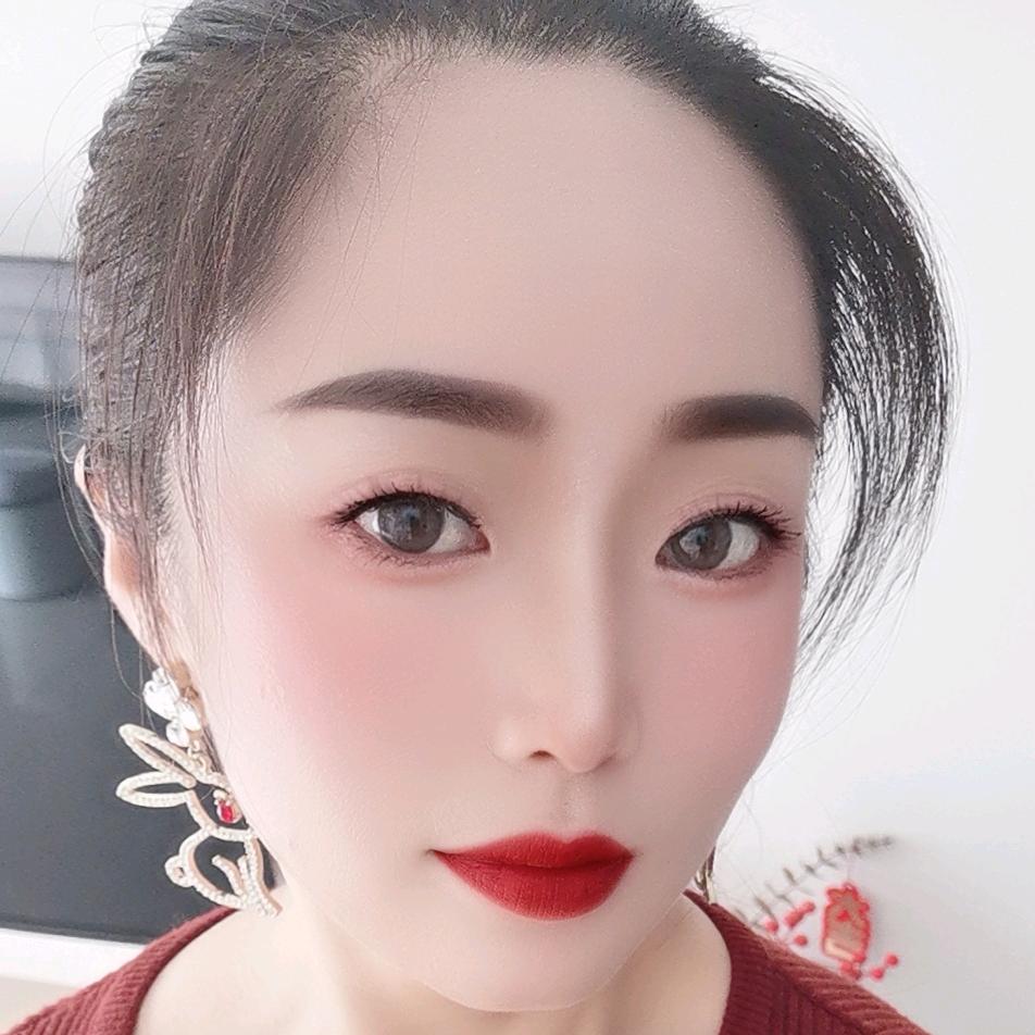 多财多亿