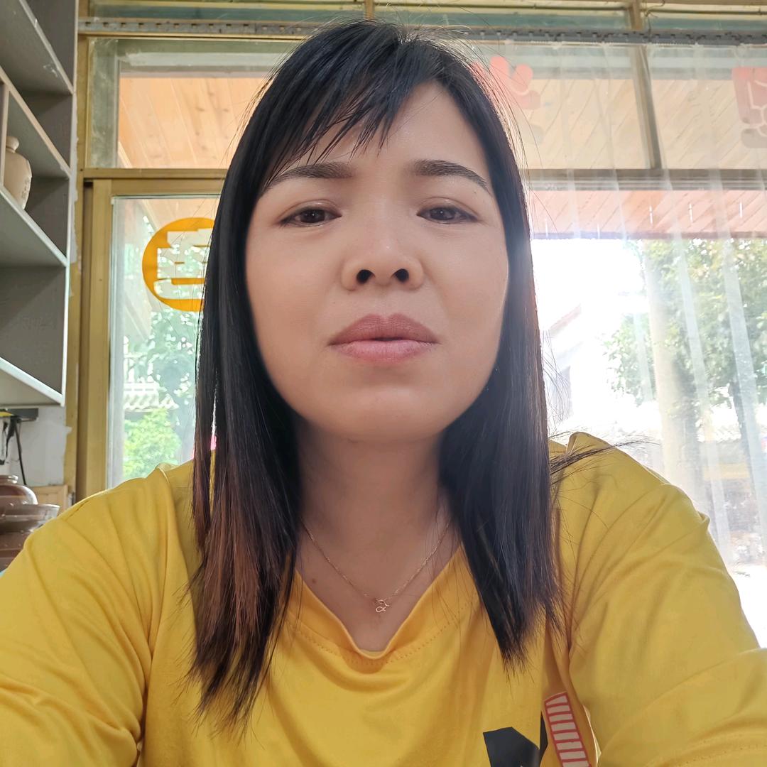 王妹