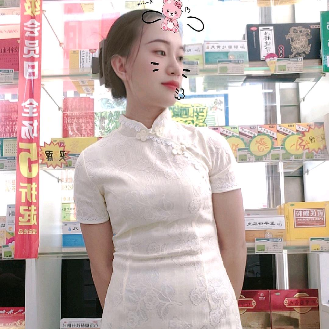 梓【紫】色❤