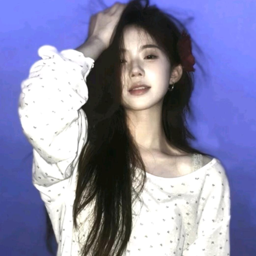 柚子很乖💛